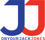 YourJackJones